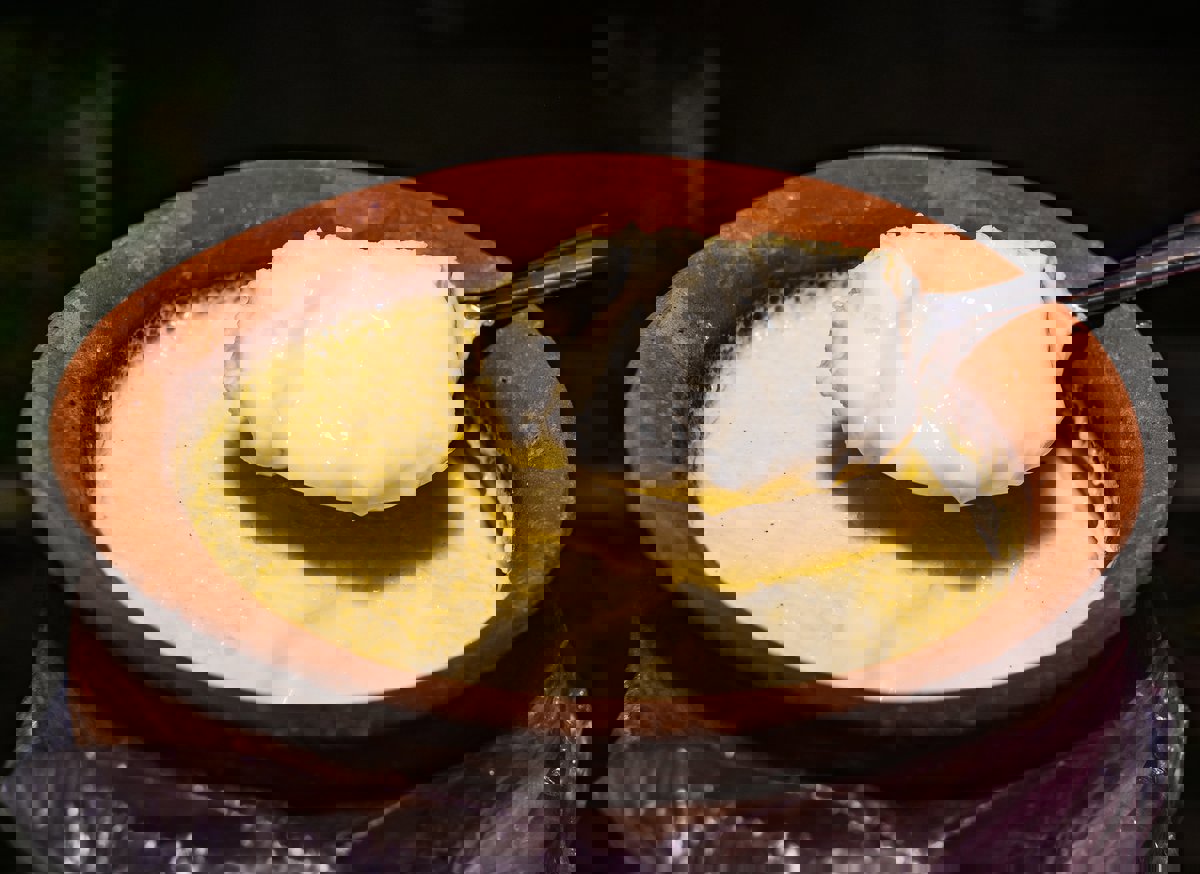 "وجبة بسيطة" على إفطار الصباح تمنحك فوائد صحية مذهلة