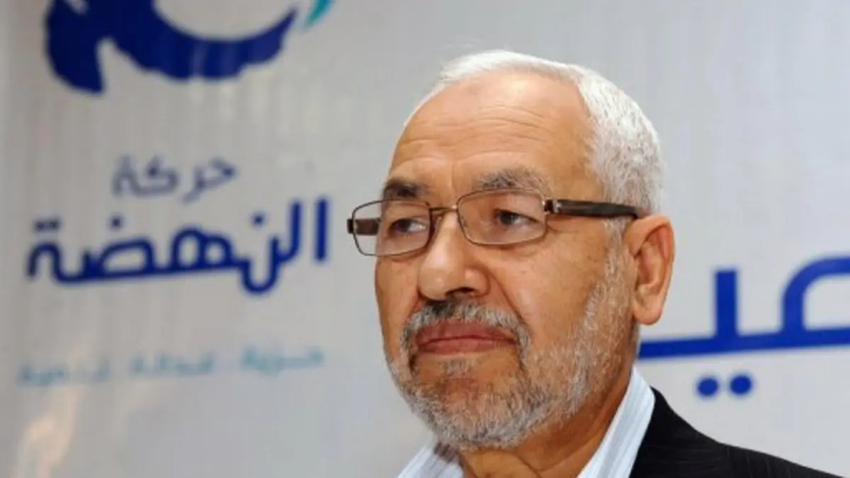 غموض موقف "النهضة" من الرئاسة التونسية.. مساومة أم إرباك للخصوم؟