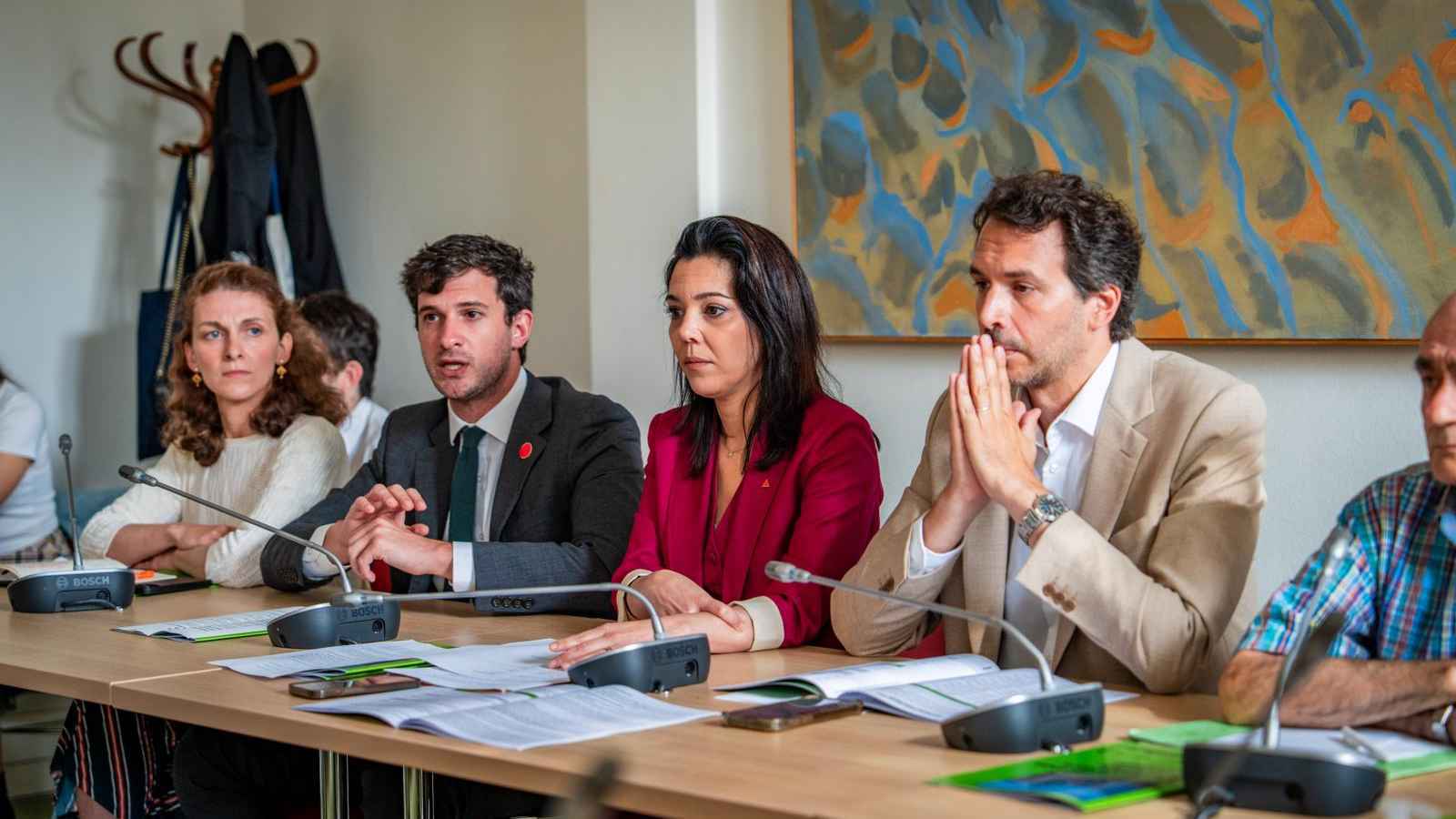 "منتظمة ومتواصلة".. اتهامات لباريس بتصدير أسلحة إلى إسرائيل