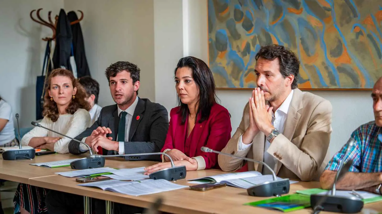 "منتظمة ومتواصلة".. اتهامات لباريس بتصدير أسلحة إلى إسرائيل