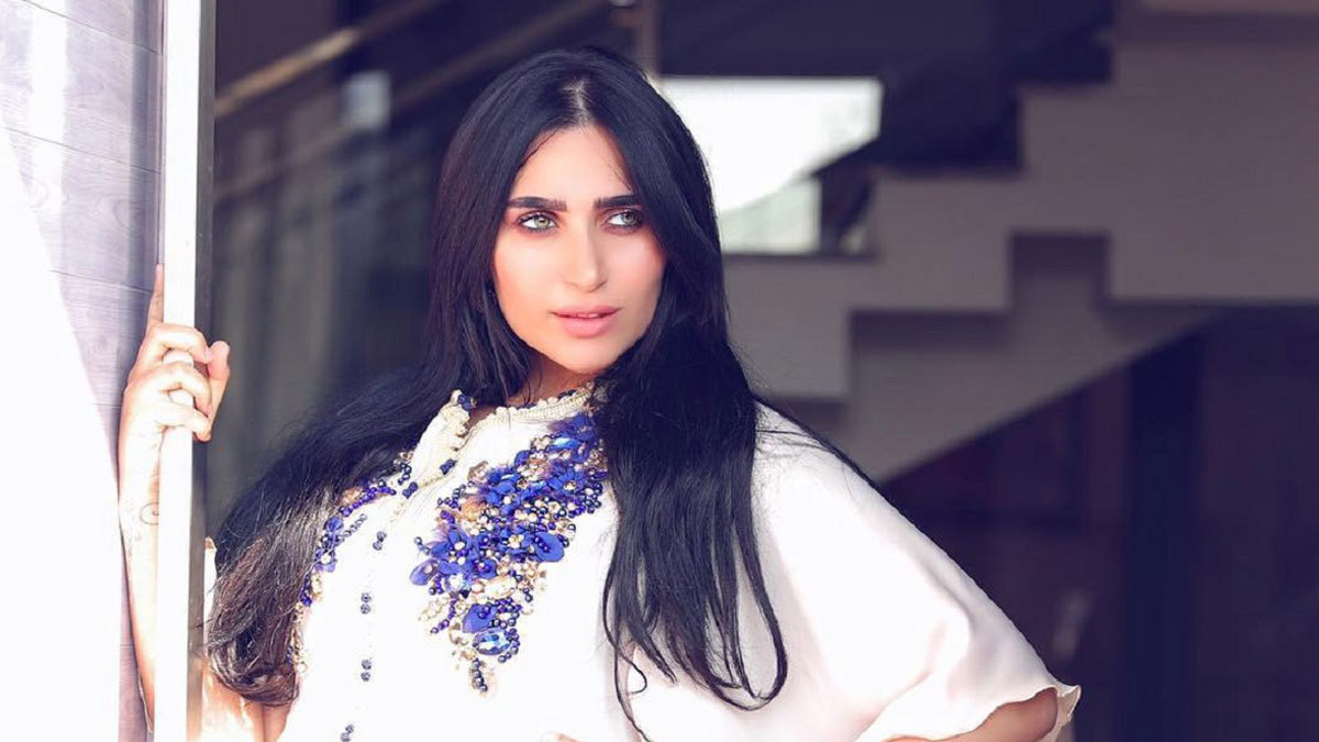 الدكتورة خلود تخسر معركتها القضائية مع طبيب الأسنان محمد الصفي