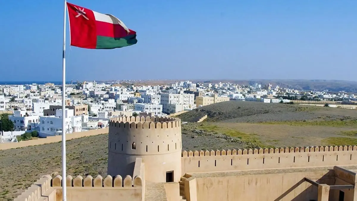 سلطنة عُمان تتجه لفرض ضريبة على ذوي الدخل المرتفع