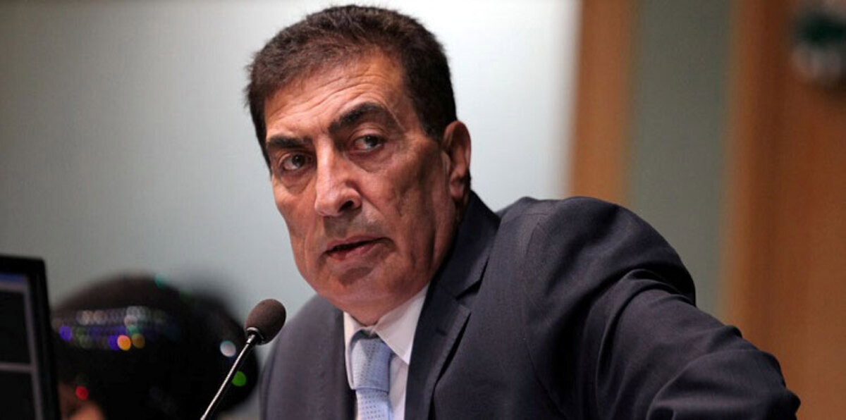 الطراونة يؤكد إفشال مخطط داعش لاستهدف المصالح الأردنية