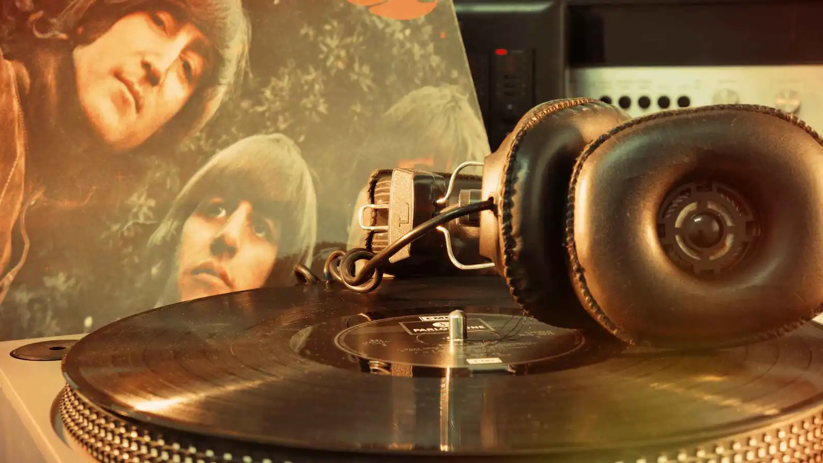 "كل موسيقى العالم" في خطر بسبب الذكاء الاصطناعي