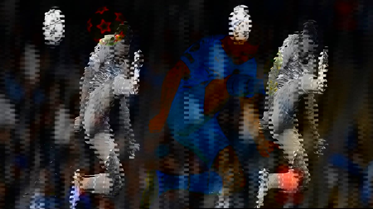 ذا صن: آرسنال قدّم عرضا لمانشستر سيتي للتعاقد مع غابرييل جيسوس