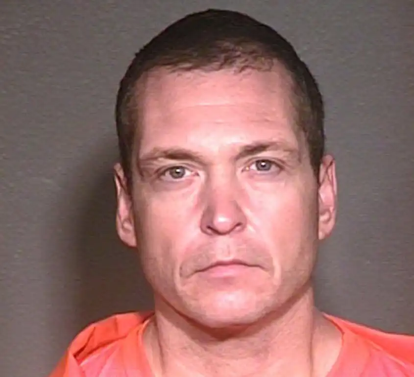 جوشوا سبريسترسباخ