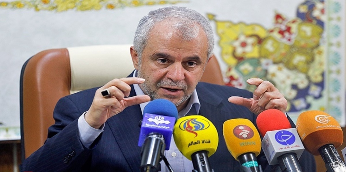 إيران تستبعد التوصل إلى اتفاق مع السعودية بشأن الحج