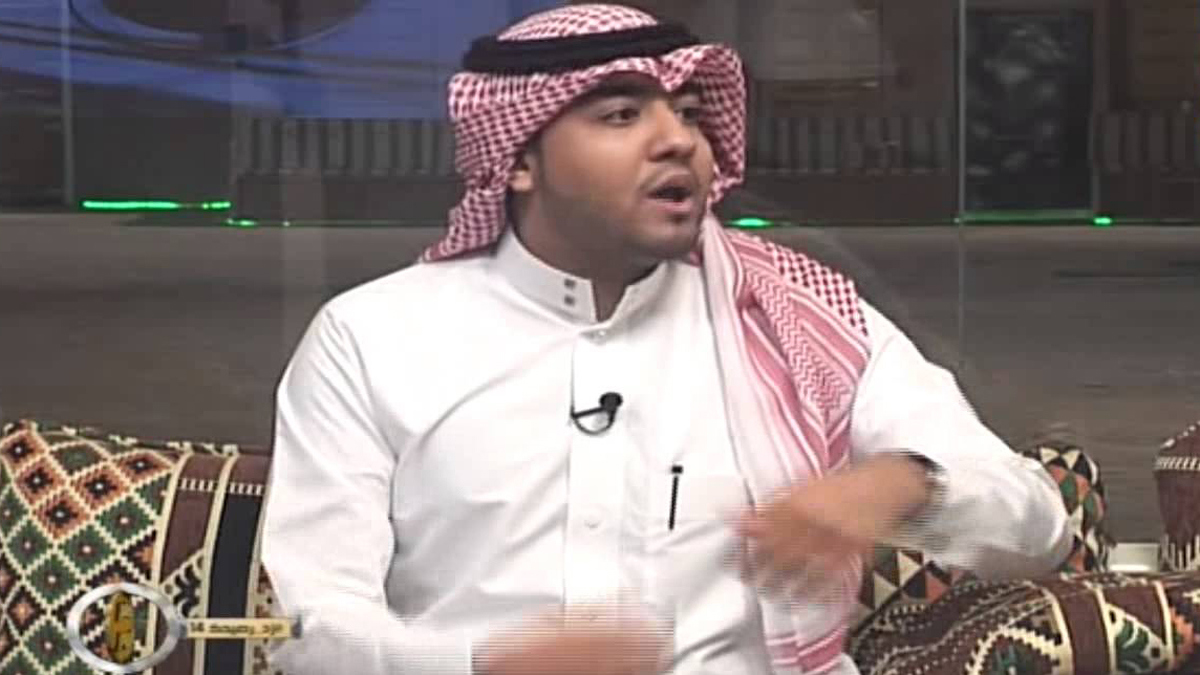 رغم القرار القضائي.. قناة الميدان تتحدى "بداية" السعودية ببث "زد رصيدك 8"