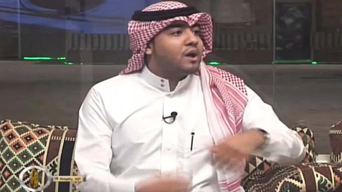 رغم القرار القضائي.. قناة الميدان تتحدى "بداية" السعودية ببث "زد رصيدك 8"