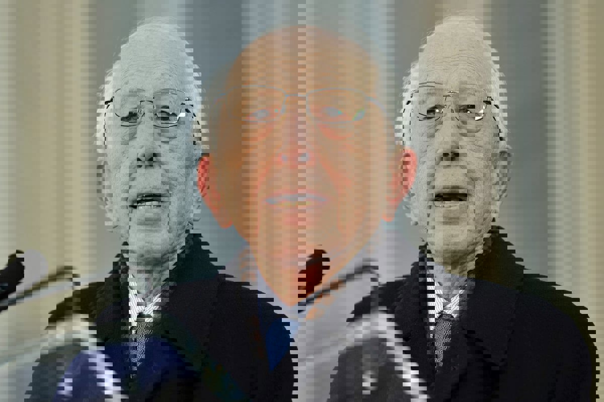 وفاة المعماري الياباني "ماكي" أحد مصممي أبراج "التجارة العالمي"