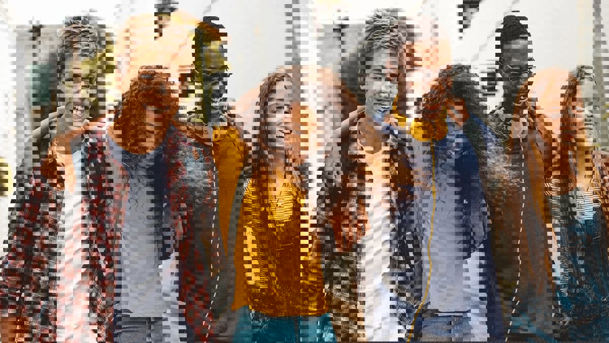 دراسة: حاسة الشم مؤثر رئيس في بناء العلاقات الاجتماعية للإنسان