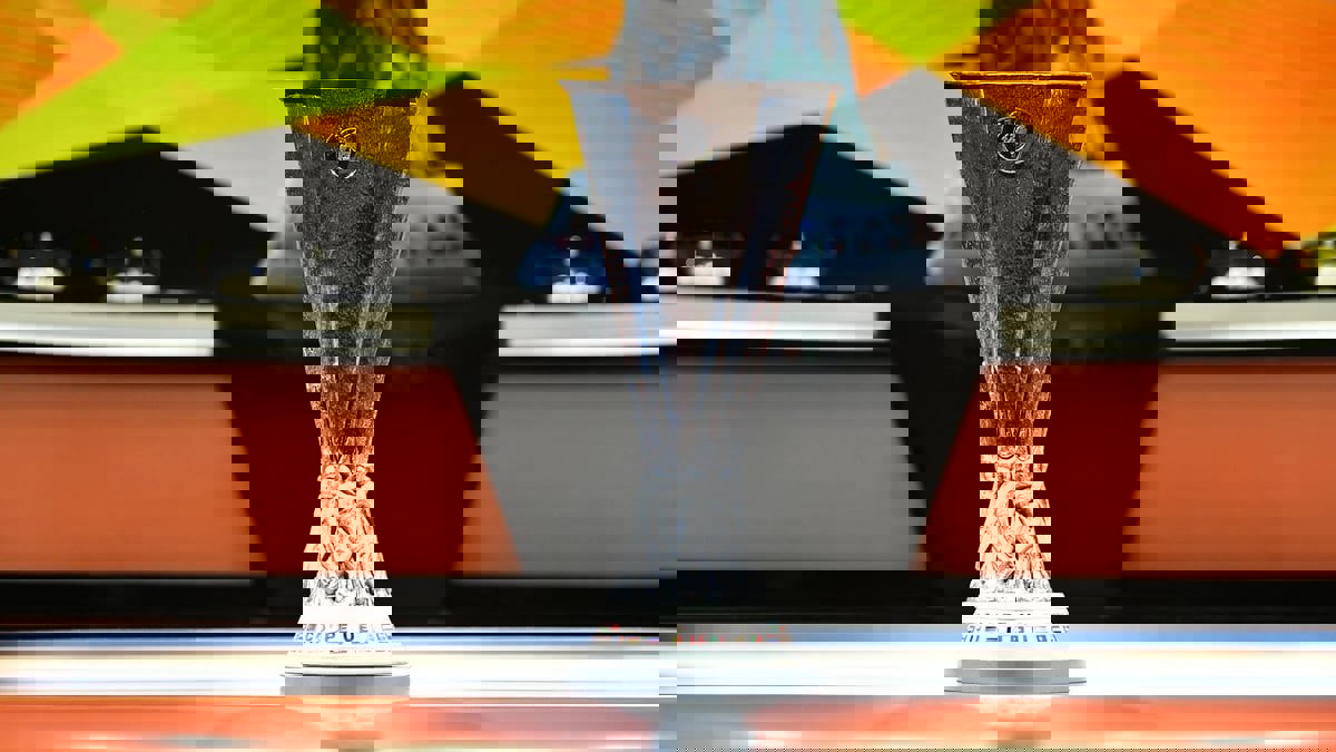 نتائج قرعة دور الـ16 في الدوري الأوروبي