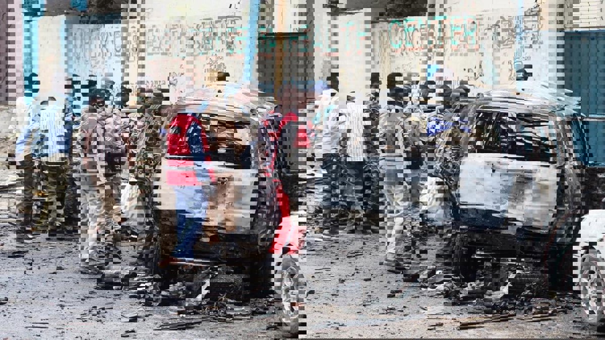 خلافات دول الساحل وجيرانها تنذر بتفاقم التطرف في المنطقة