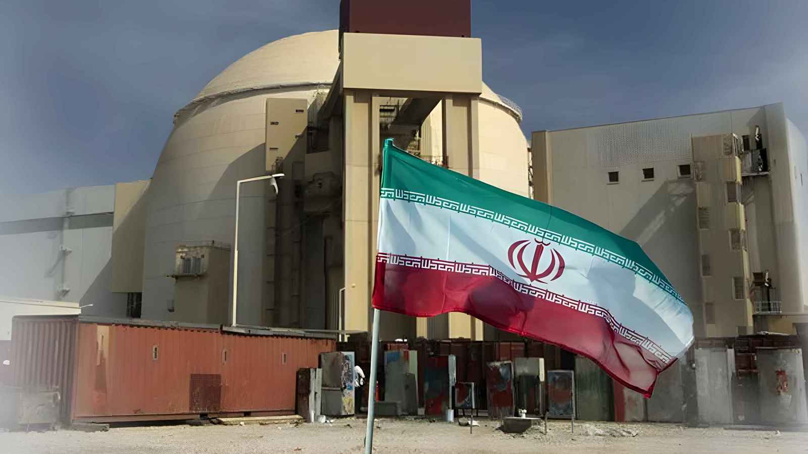 أكسيوس: طهران منفتحة على إبرام اتفاق نووي يتضمن اتحاداً إقليمياً للتخصيب