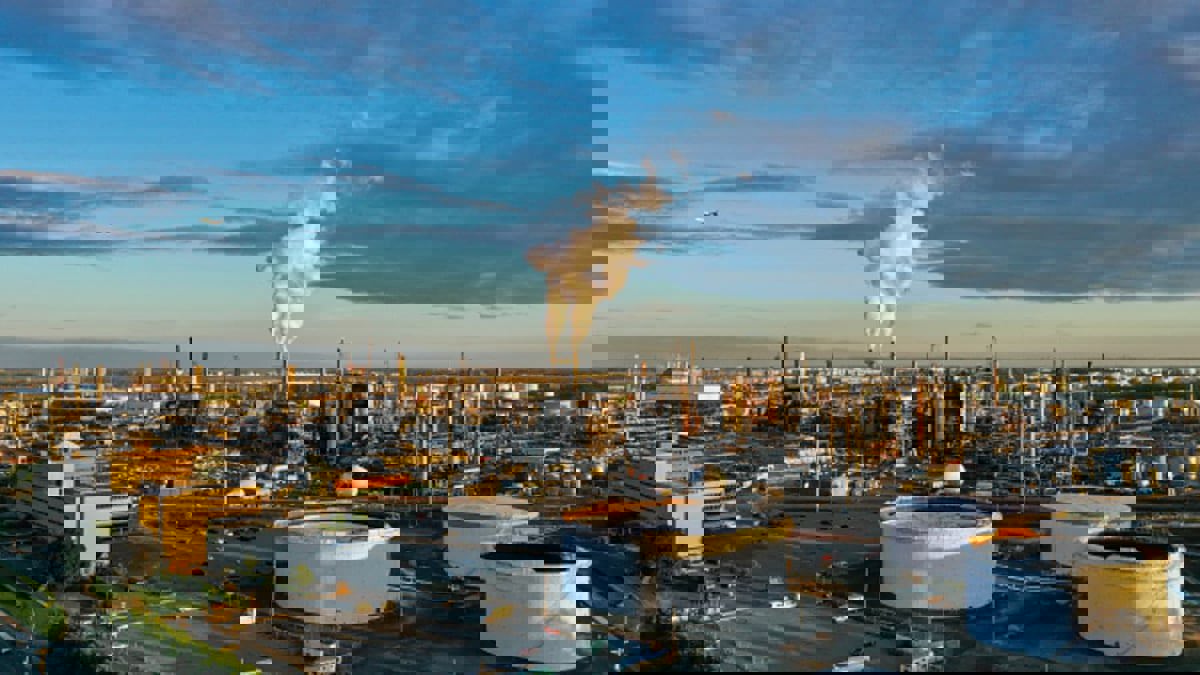 قبل بدء حظر أوروبي.. روسيا تعزز صادراتها من الديزل إلى تركيا وأفريقيا 