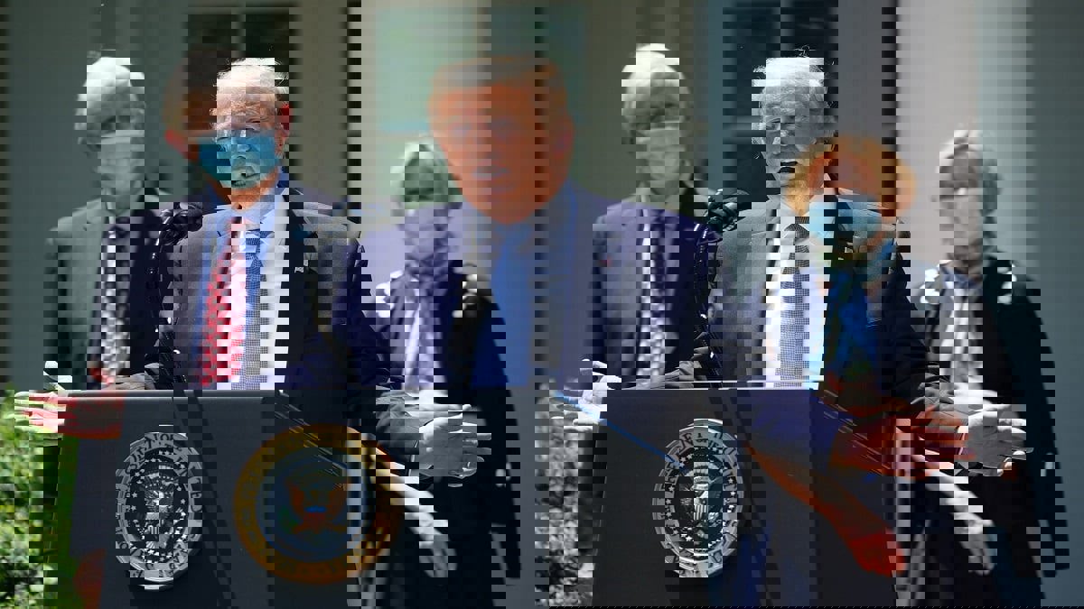 دراسة: عقار الملاريا الذي روّج له ترامب يزيد خطر وفاة مرضى كورونا