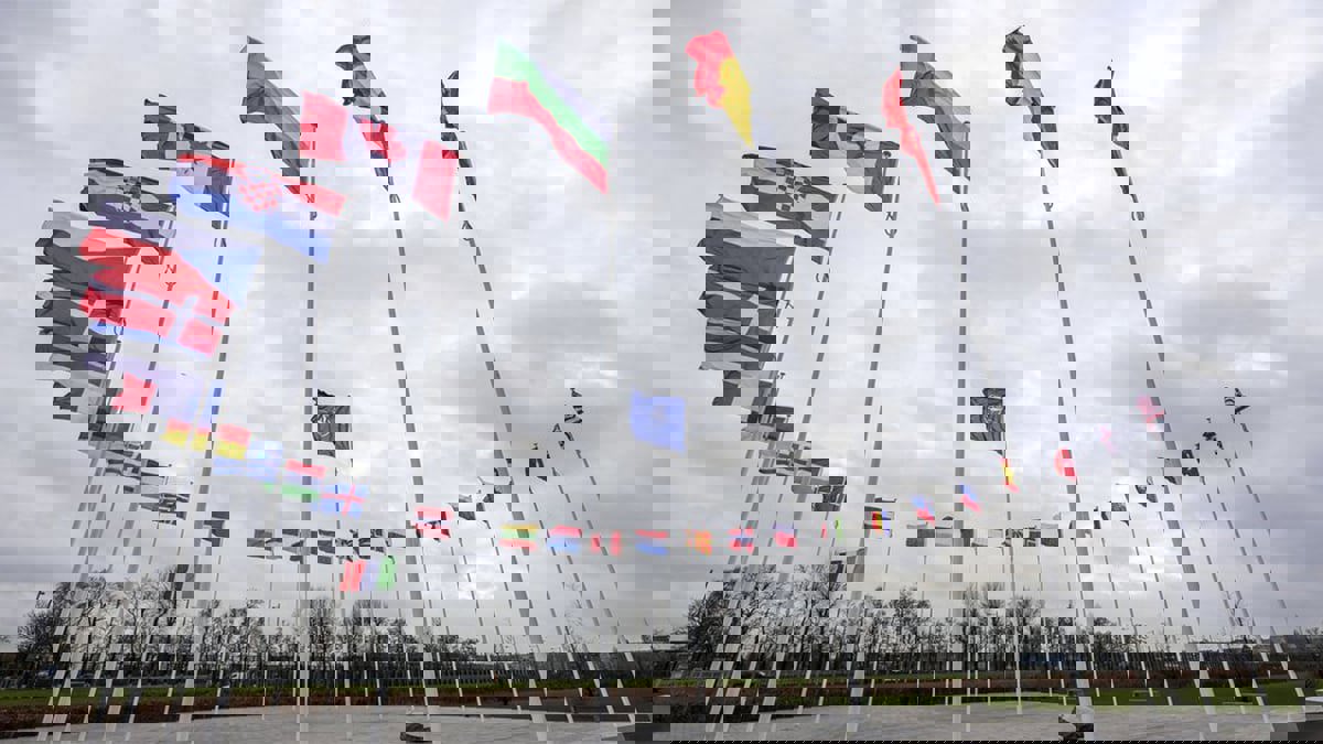 صحف عالمية: مساع فنلندية "محفوفة بالمخاطر" للانضمام للناتو.. و"قمة الأمريكتين" مهددة بالمقاطعة