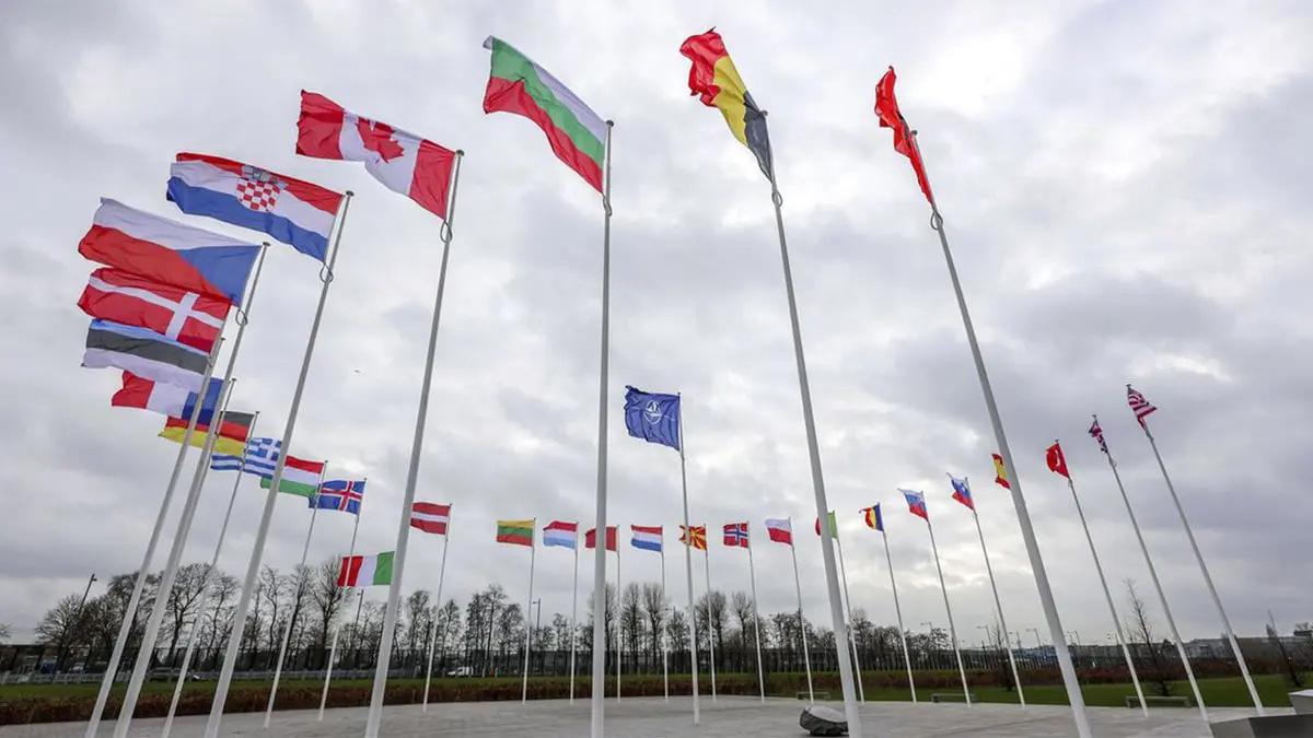 صحف عالمية: مساع فنلندية "محفوفة بالمخاطر" للانضمام للناتو.. و"قمة الأمريكتين" مهددة بالمقاطعة