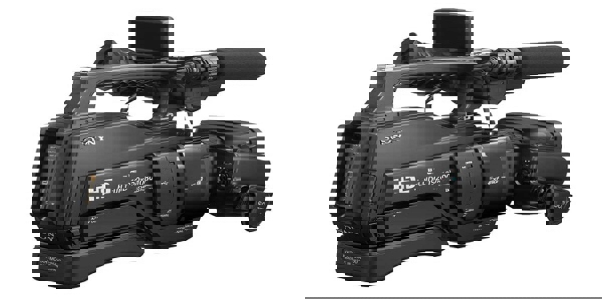 الحوثيون يصادرون معدات مكتب للبث الفضائي في صنعاء