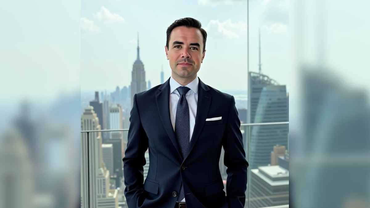 سياسي جمهوري: جرأة ترامب باعتقال مادورو تتوافق مع مبدأ مونرو وأيزنهاور