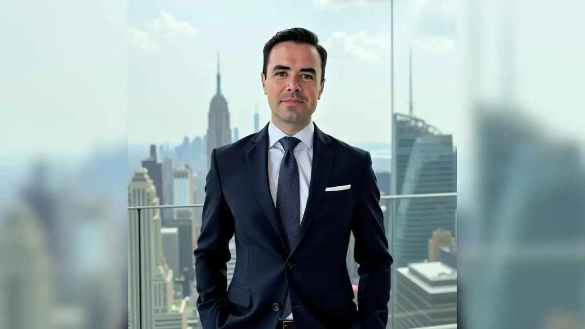 سياسي جمهوري: جرأة ترامب باعتقال مادورو تتوافق مع مبدأ مونرو وأيزنهاور