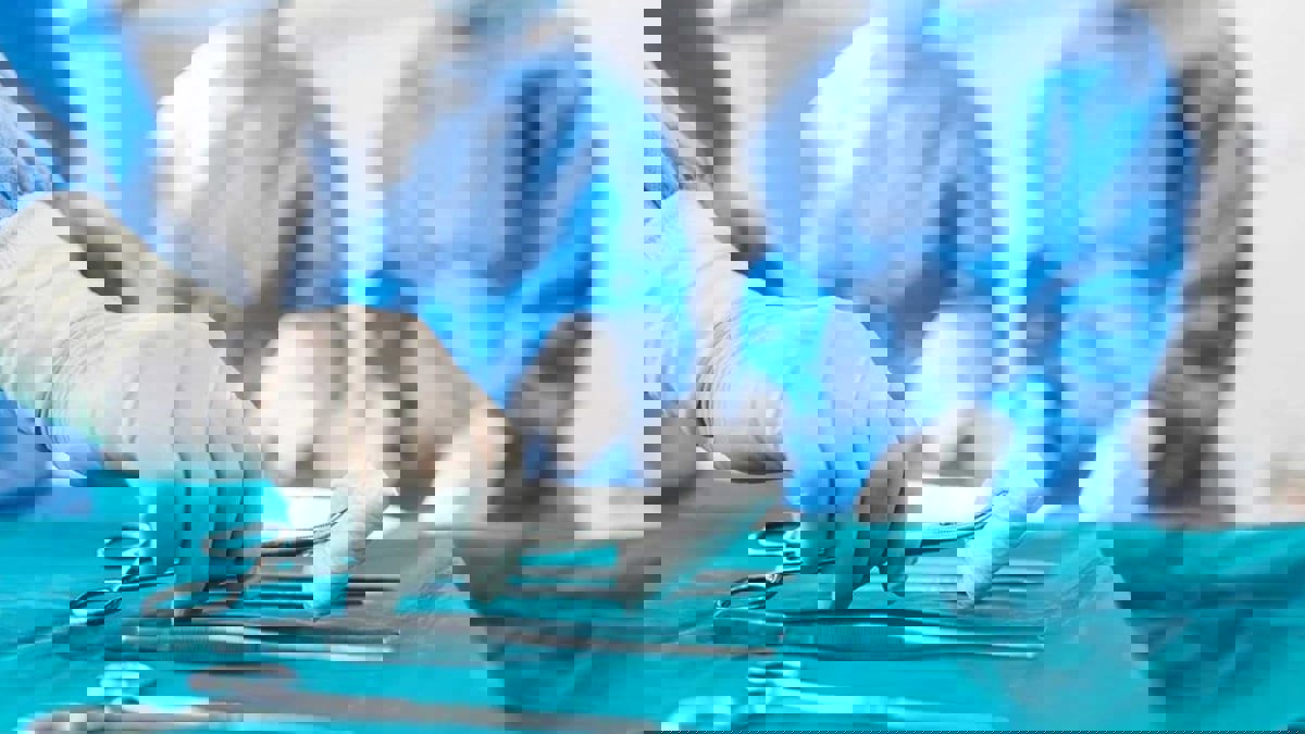 جراحة إنقاص الوزن تعود بفوائد على مرضى السكري