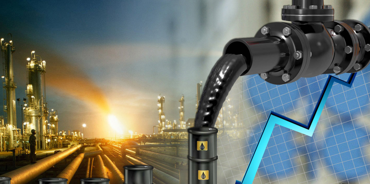 انخفاض أسعار النفط مع تعهد السعودية بلعب "دور مسؤول" في أسواق الطاقة