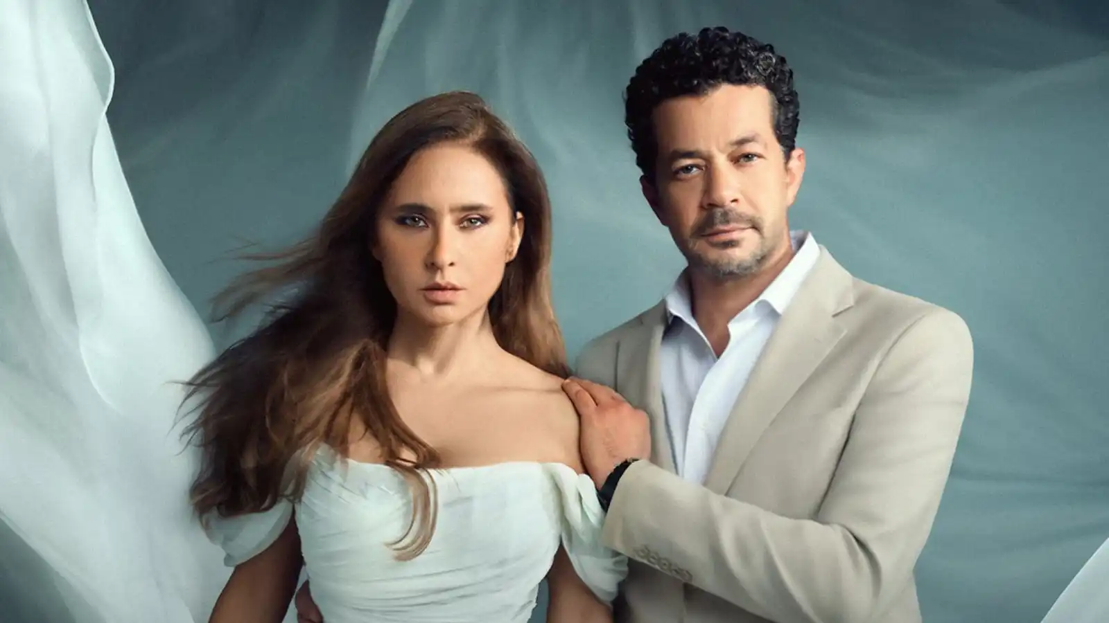 "على قد الحب".. دراما اجتماعية تتحدى وصمة المرض النفسي