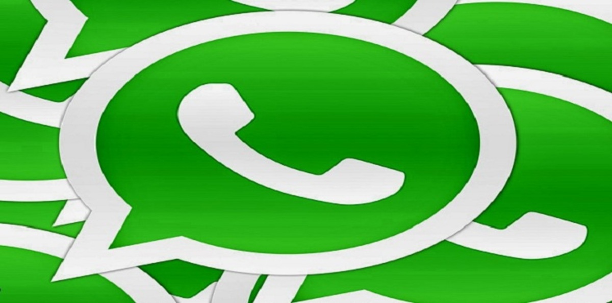 10 أسرار لا تعرفها عن واتس اب ويب