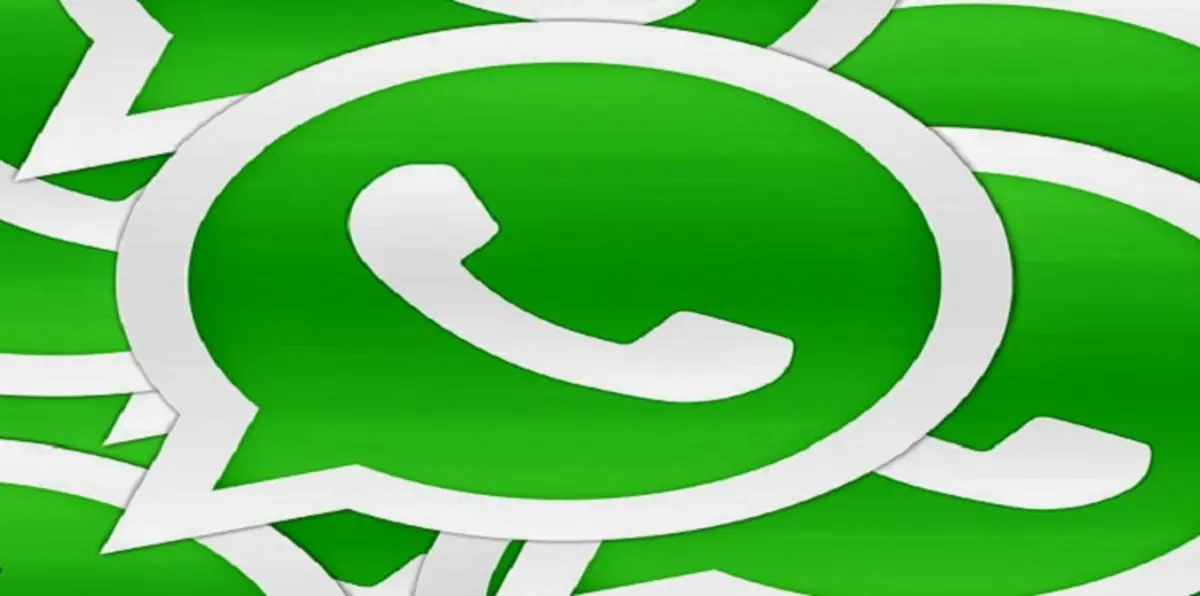 10 أسرار لا تعرفها عن واتس اب ويب