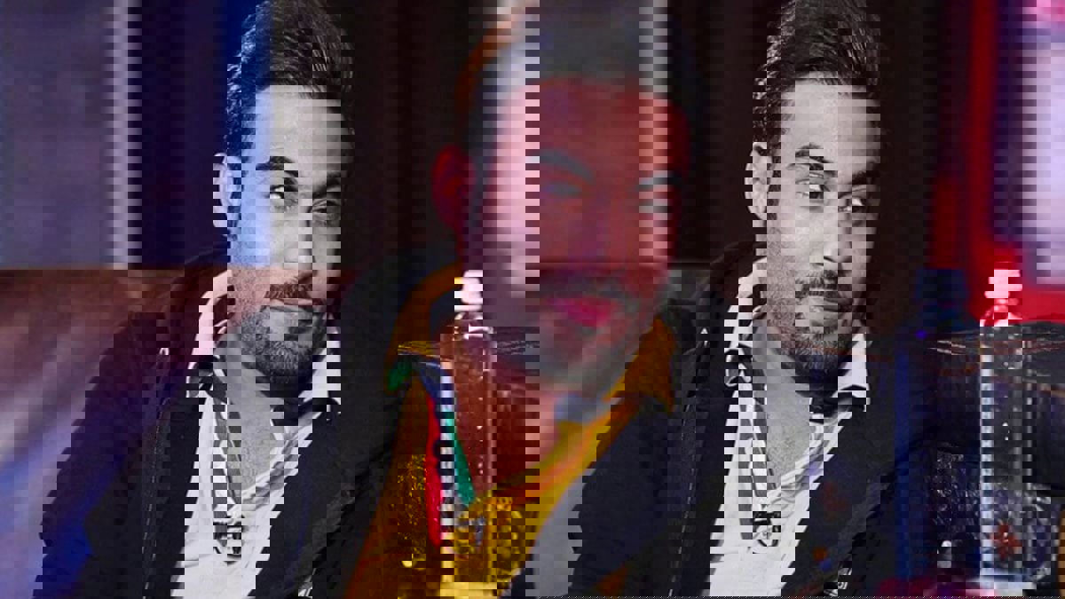 نظمها "عبودكا".. إيقاف بطولة لعبة "البادل" يثير جدلا في الكويت