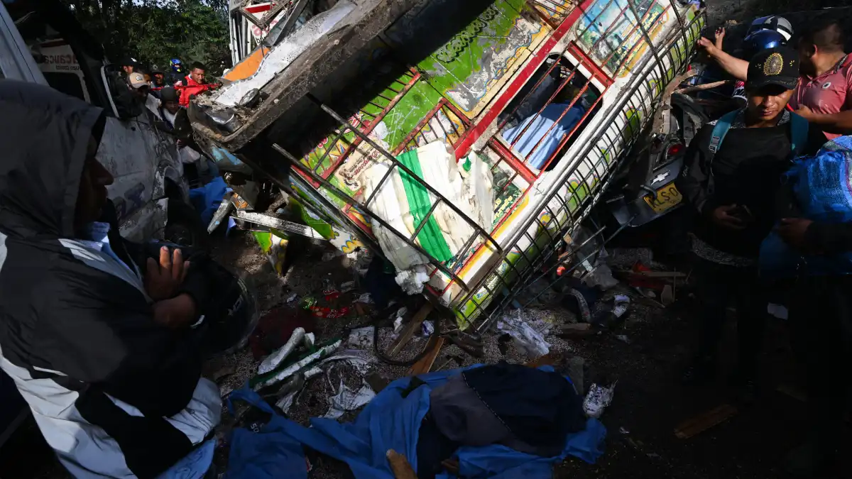  مقاطعة كاوكا