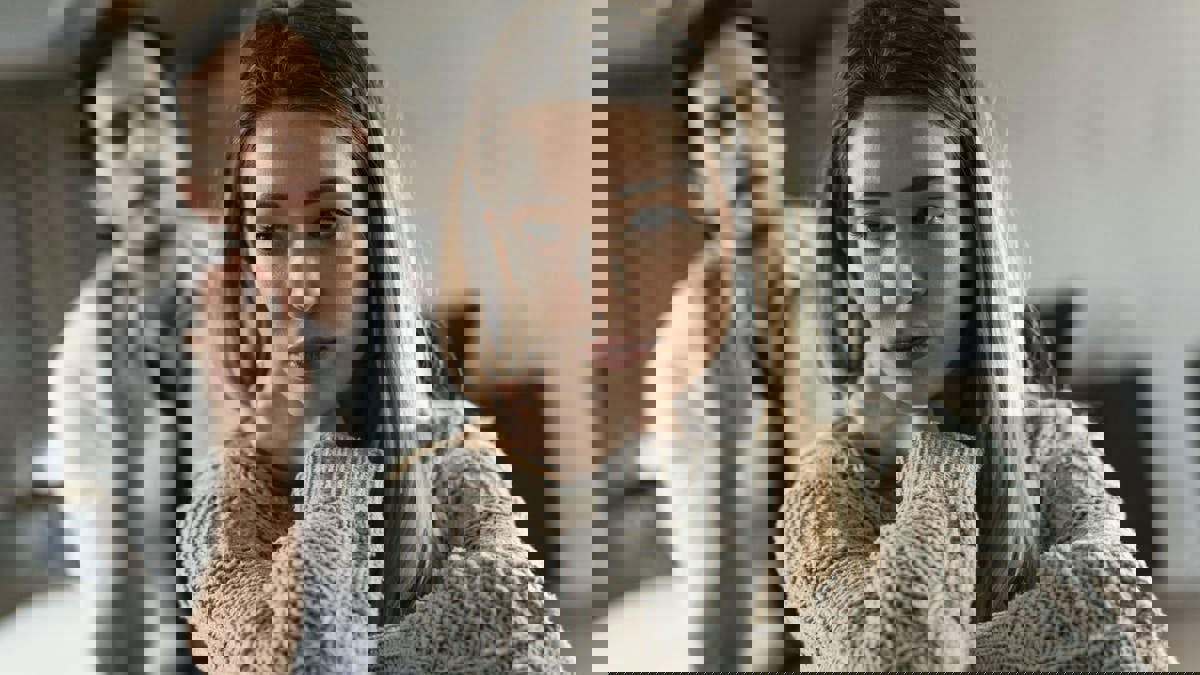 علماء نفس يحذرون من "المتلاعبين" في العلاقات الشخصية