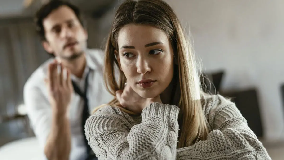 علماء نفس يحذرون من "المتلاعبين" في العلاقات الشخصية