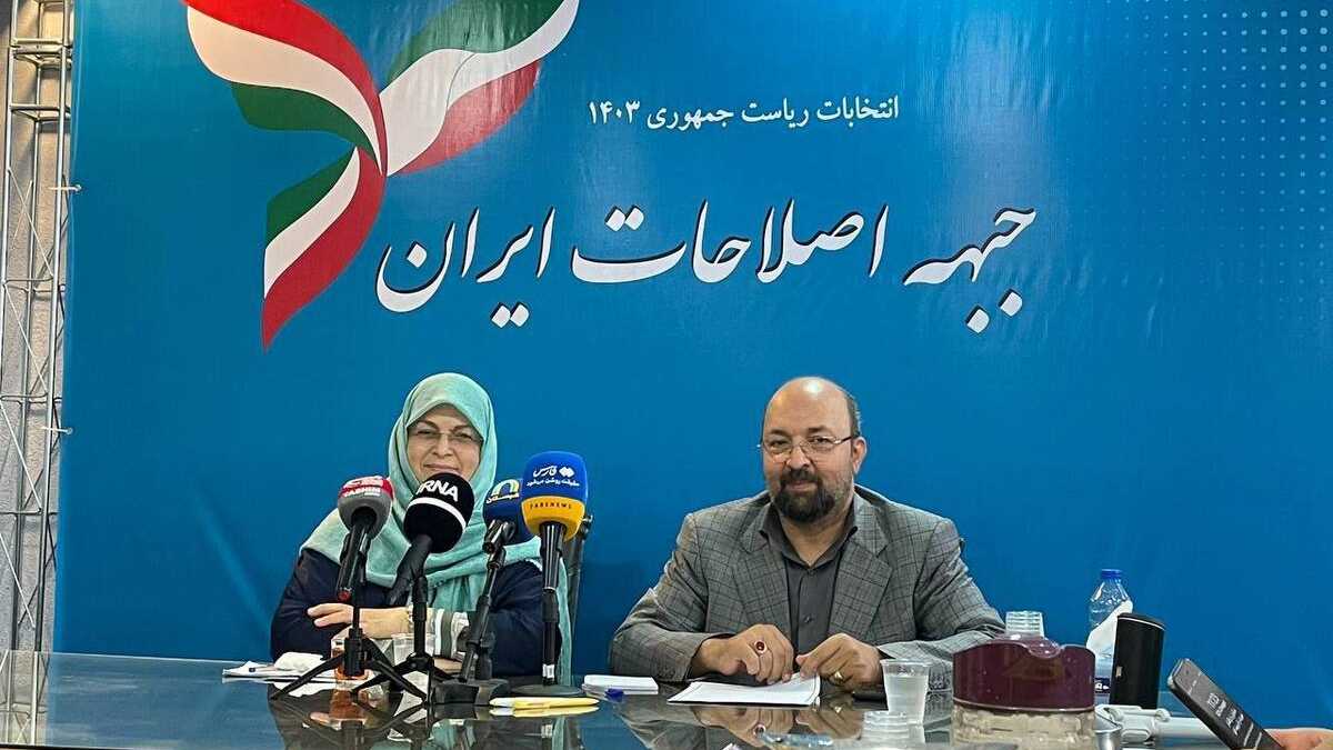 بعد خطاب خامنئي.. الإصلاحيون يحذرون من تصاعد الاحتجاجات في إيران