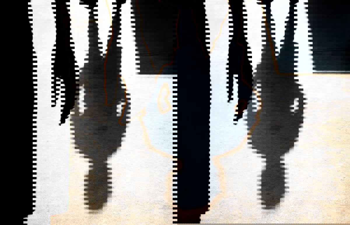 عراقيون يستدرجون "قاصرين".. فضيحة "تحرش" جديدة في لبنان