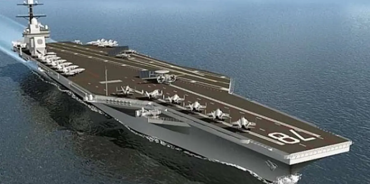 سول تبحث إجراء مناورات مع قوة أمريكية وطوكيو تطالب بضبط النفس