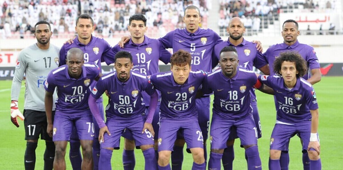 أبرز مباريات الجمعة بالمواعيد والقنوات الناقلة والمعلقين