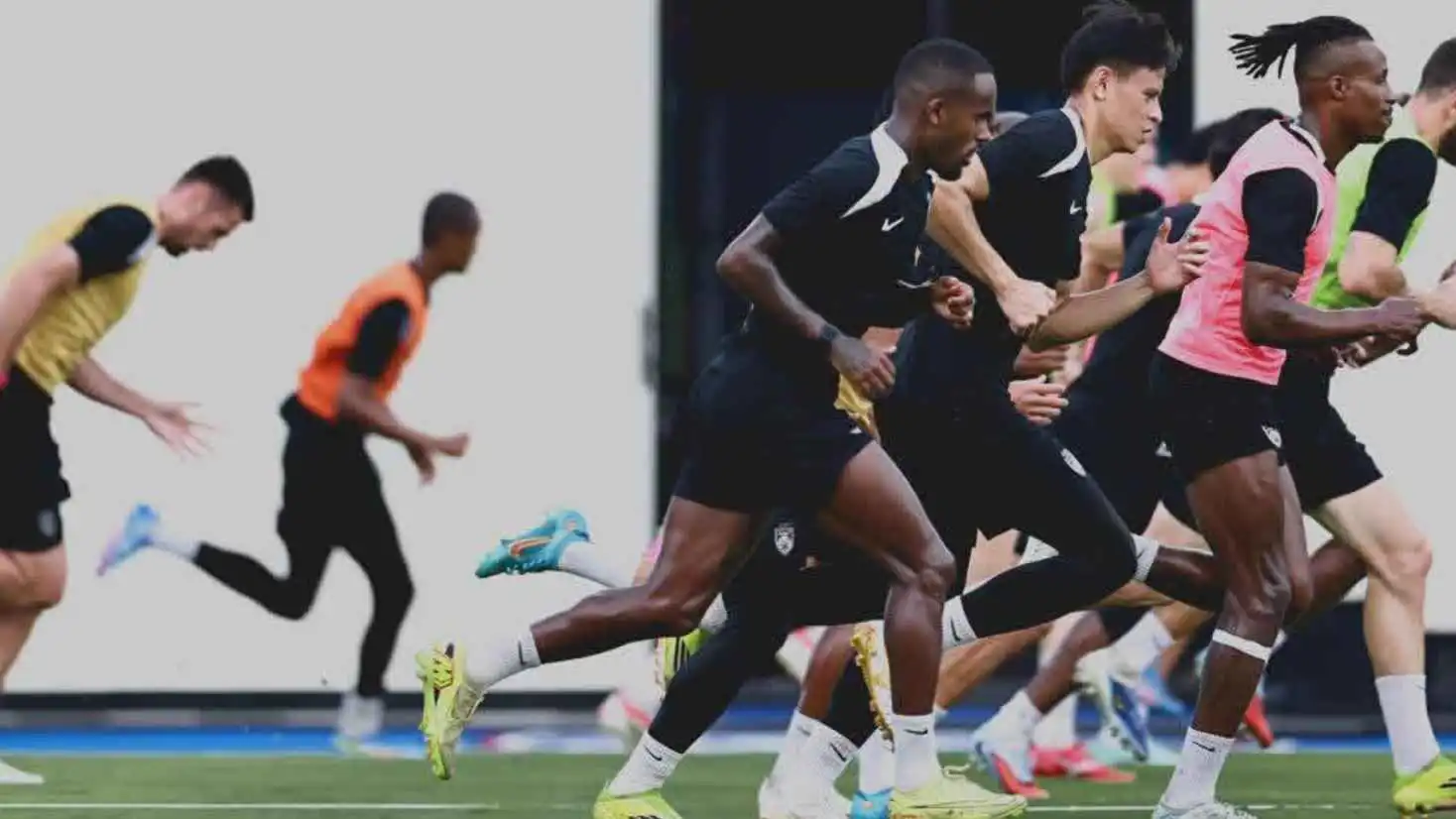 ظهور أول وأسلحة برازيلية.. معلومات مثيرة عن جوهور الماليزي منافس الأهلي السعودي