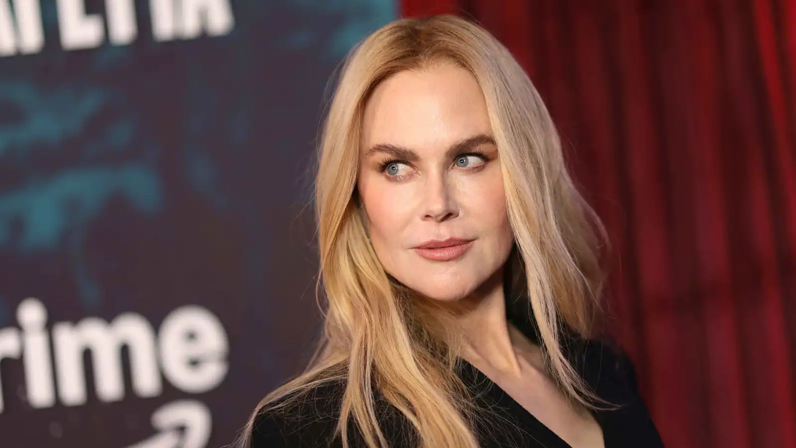 لأول مرة.. نيكول كيدمان تكشف تفاصيل انفصالها عن كيث أوربان