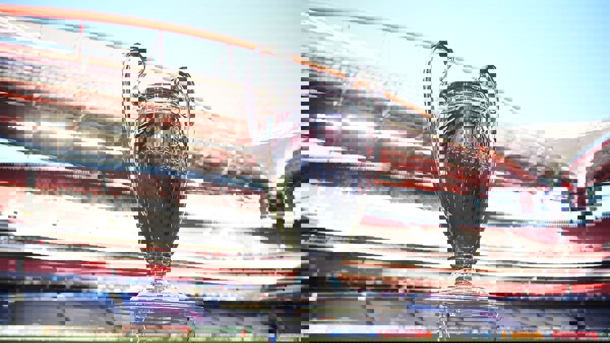 كل ما تريد معرفته عن مباراة بايرن ميونخ ضد باريس سان جيرمان في نهائي دوري أبطال أوروبا