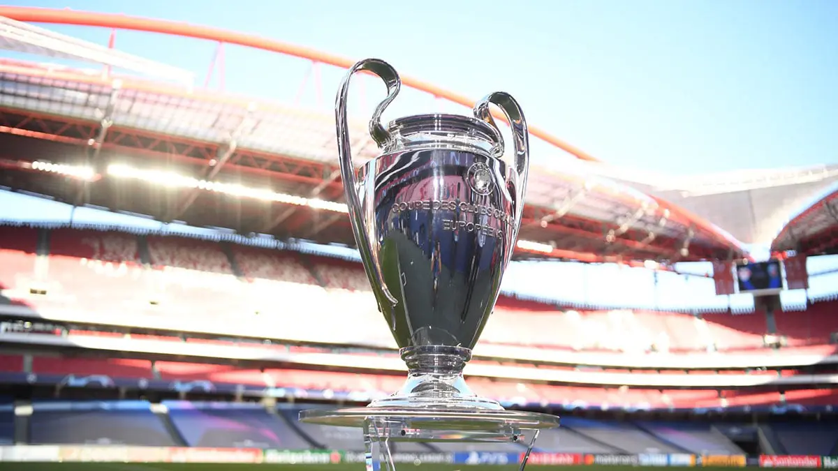 كل ما تريد معرفته عن مباراة بايرن ميونخ ضد باريس سان جيرمان في نهائي دوري أبطال أوروبا