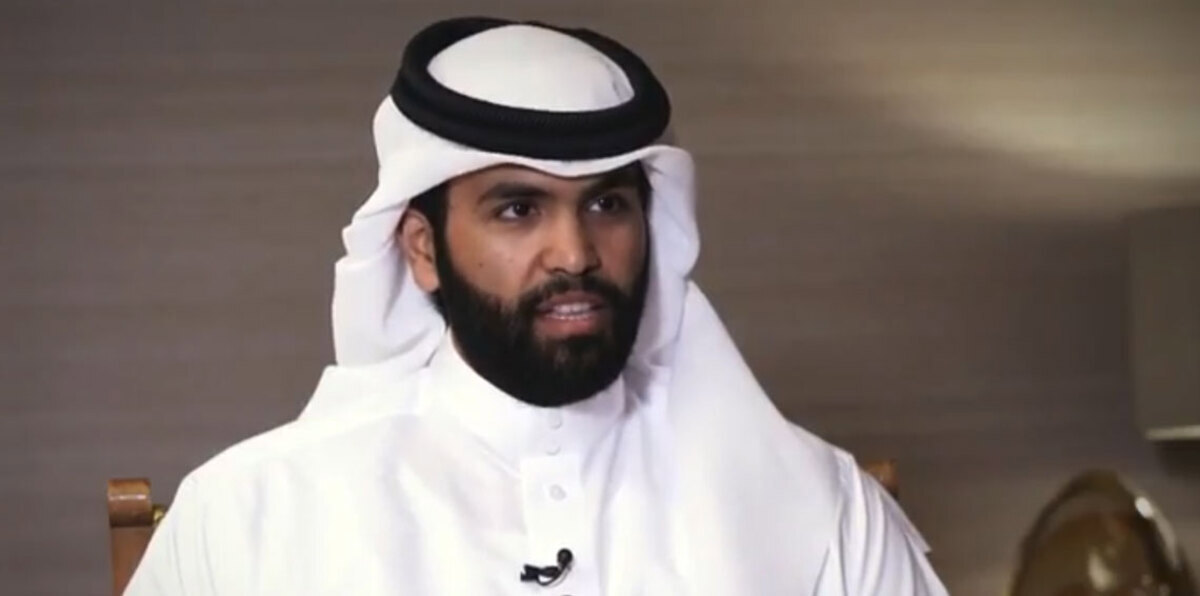 سلطان بن سحيم آل ثاني يتهم أمير قطر السابق بقتل والده.. ويكشف موقف "العائلة" من سياسات الدوحة