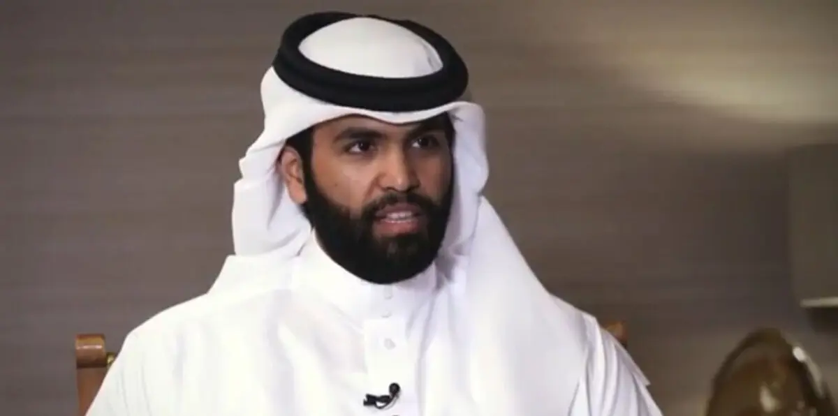 سلطان بن سحيم آل ثاني يتهم أمير قطر السابق بقتل والده.. ويكشف موقف "العائلة" من سياسات الدوحة