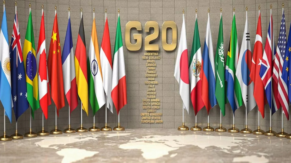 فرنسا تحمّل روسيا مسؤولية فشل الاتفاق حول الوقود الأحفوري