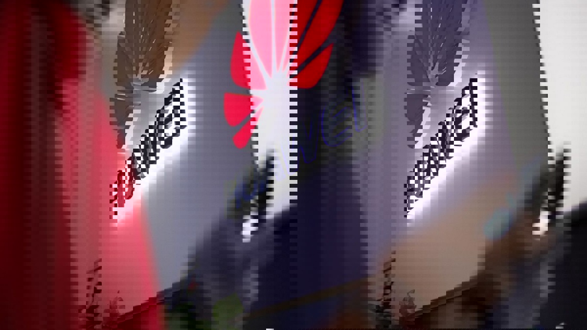 هواوي تطور بديلًا لخرائط غوغل بـ 40 لغة