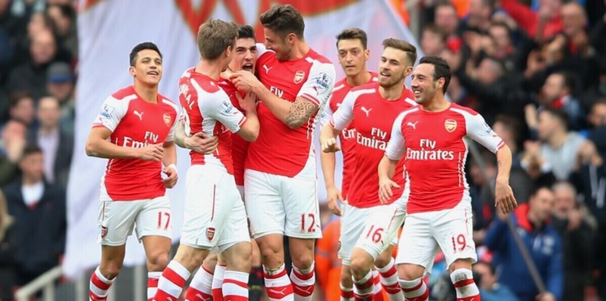 أهم مباريات اليوم بالمواعيد والقنوات الناقلة والمعلقين (انفوجرافيك)