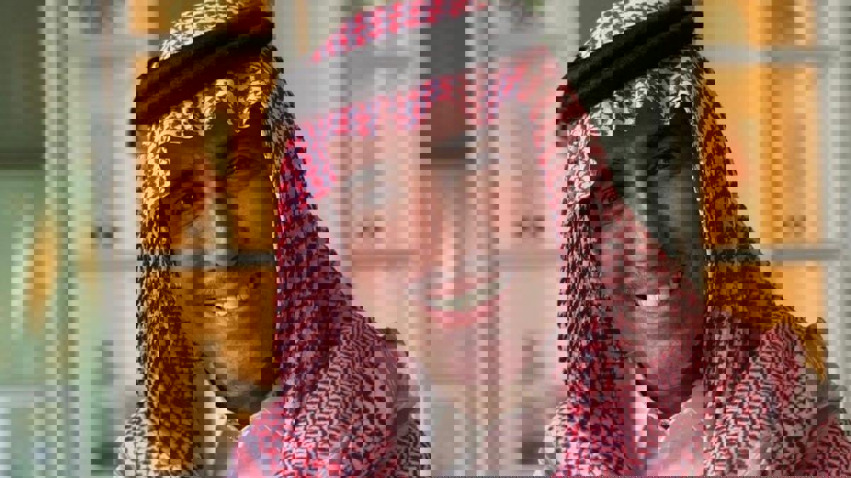 فايز المالكي يستعين بشهرته للتحذير من موقد طبخ تسبب بمصرع 5 شبان