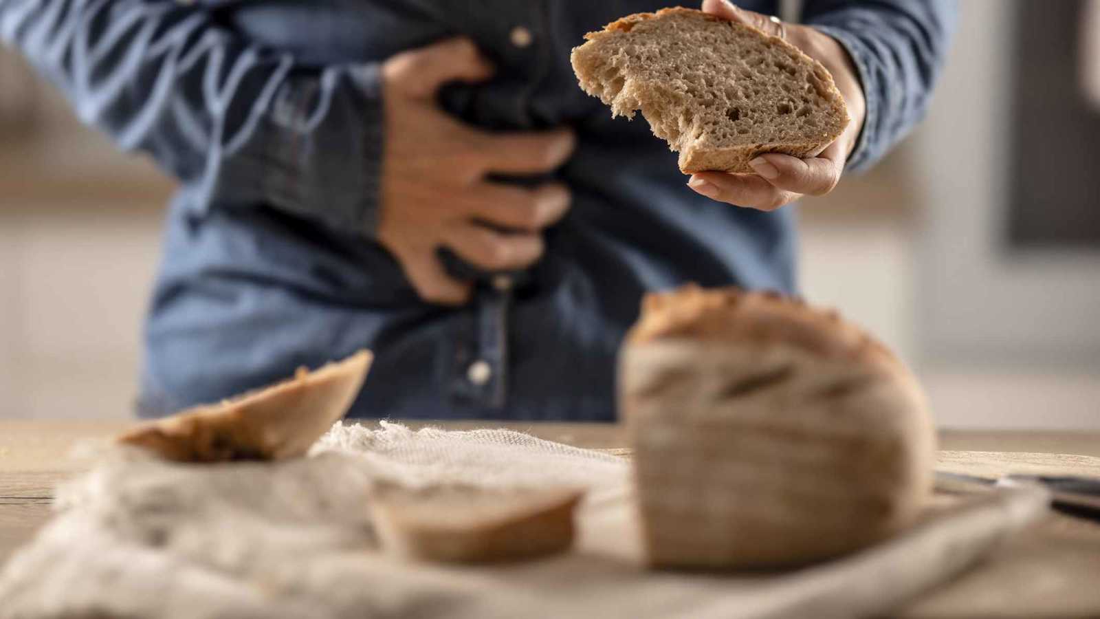 الامتناع عن بعض الأطعمة قد يسبب لك حساسية جديدة