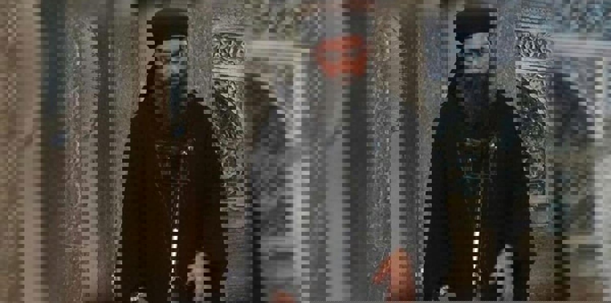 تقرير: الخناق يضيق على أبوبكر البغدادي في آخر معاقل داعش